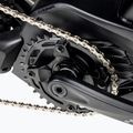Orbea Keram 29 MAX elektrický bicykel čierny L30718XN 11