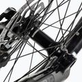 Orbea Keram 29 MAX elektrický bicykel čierny L30718XN 12