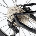 Orbea Keram 29 MAX elektrický bicykel čierny L30718XN 13