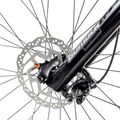 Orbea Keram 29 MAX elektrický bicykel čierny L30718XN 14