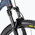 Horský bicykel Orbea Alma H30 navy blue 2