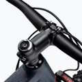 Horský bicykel Orbea Alma H30 navy blue 3