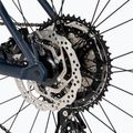 Horský bicykel Orbea Alma H30 navy blue 4