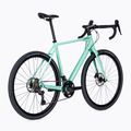 Štrkový bicykel Orbea Terra H30 zelený 3