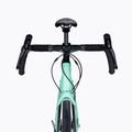 Štrkový bicykel Orbea Terra H30 zelený 4