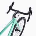 Štrkový bicykel Orbea Terra H30 zelený 5
