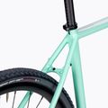 Štrkový bicykel Orbea Terra H30 zelený 9