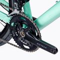 Štrkový bicykel Orbea Terra H30 zelený 10