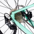 Štrkový bicykel Orbea Terra H30 zelený 11