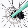 Štrkový bicykel Orbea Terra H30 zelený 12