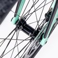 Štrkový bicykel Orbea Terra H30 zelený 13