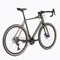 Štrkový bicykel Orbea Terra H30 zelený 3