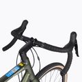 Štrkový bicykel Orbea Terra H30 zelený 5