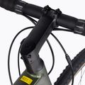 Štrkový bicykel Orbea Terra H30 zelený 6