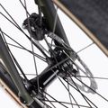 Štrkový bicykel Orbea Terra H30 zelený 10