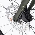 Štrkový bicykel Orbea Terra H30 zelený 13