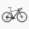 Orbea Terra H30 gravel bike black