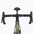 Orbea Avant H40-D cestný bicykel zelený 4
