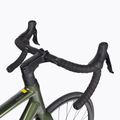 Orbea Avant H40-D cestný bicykel zelený 5