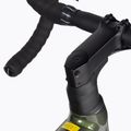 Orbea Avant H40-D cestný bicykel zelený 6