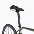 Orbea Avant H40-D cestný bicykel zelený 8