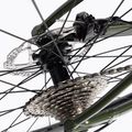 Orbea Avant H40-D cestný bicykel zelený 10