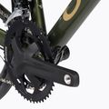 Orbea Avant H40-D cestný bicykel zelený 12