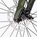 Orbea Avant H40-D cestný bicykel zelený 13