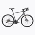Orbea Avant cestný bicykel strieborný H40-D