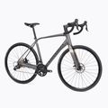 Orbea Avant cestný bicykel strieborný H40-D 2