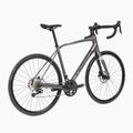 Orbea Avant cestný bicykel strieborný H40-D 3