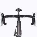 Orbea Avant cestný bicykel strieborný H40-D 4