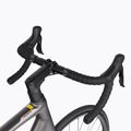 Orbea Avant cestný bicykel strieborný H40-D 5