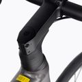 Orbea Avant cestný bicykel strieborný H40-D 6