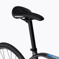 Orbea Avant cestný bicykel strieborný H40-D 7