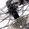Orbea Avant cestný bicykel strieborný H40-D 8