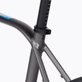 Orbea Avant cestný bicykel strieborný H40-D 9