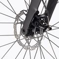Orbea Avant cestný bicykel strieborný H40-D 10