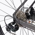 Orbea Avant cestný bicykel strieborný H40-D 11