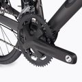 Orbea Avant cestný bicykel strieborný H40-D 12