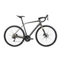 Orbea cestný bicykel Avant H30-D strieborný AH30-D 6