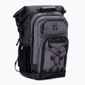 Batoh Orca Openwater black LA020001