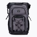 Batoh Orca Openwater black LA020001 2