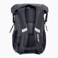 Batoh Orca Openwater black LA020001 3