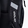 Batoh Orca Openwater black LA020001 5