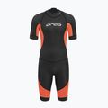 Pánske plavky Orca Openwater Performance Swimskin black