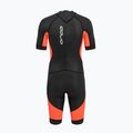 Pánske plavky Orca Openwater Performance Swimskin black 2