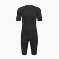 Pánske plavky Orca Openwater Performance Swimskin black 3