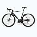 Cestný bicykel Orbea Orca M30 2025 vulcano/black black 2