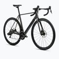 Cestný bicykel Orbea Orca M30 2025 vulcano/black black 3